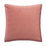 Decorative pillow Pink
