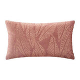 Decorative pillow Pink 30x50