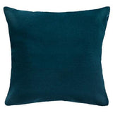 Decorative pillow Green