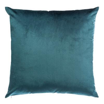 Decorative pillow Slow
