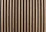 Acoustic Wood panel Dreamwithus Nature ® Oiled oak