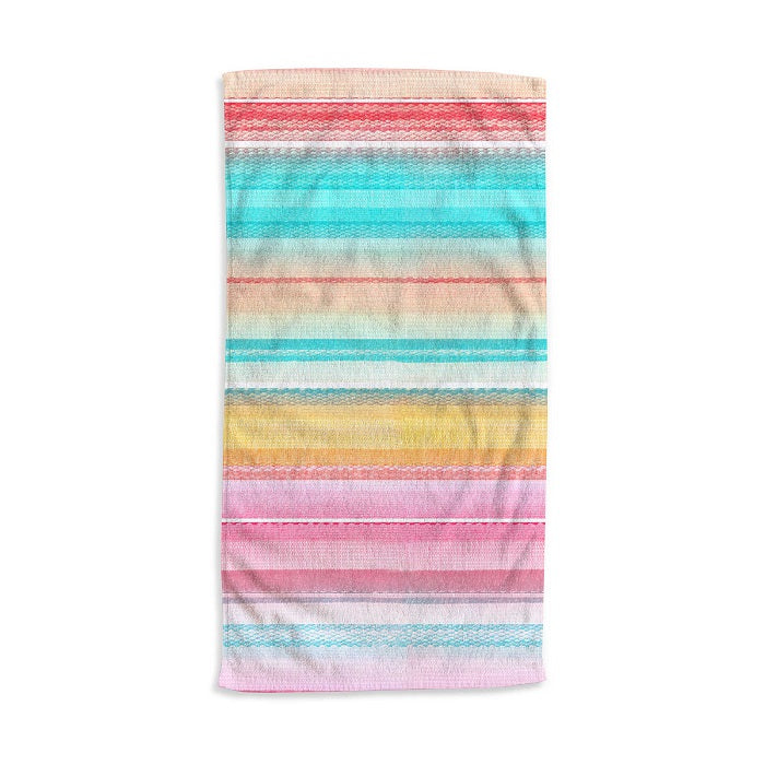 Beach Towel Kimly